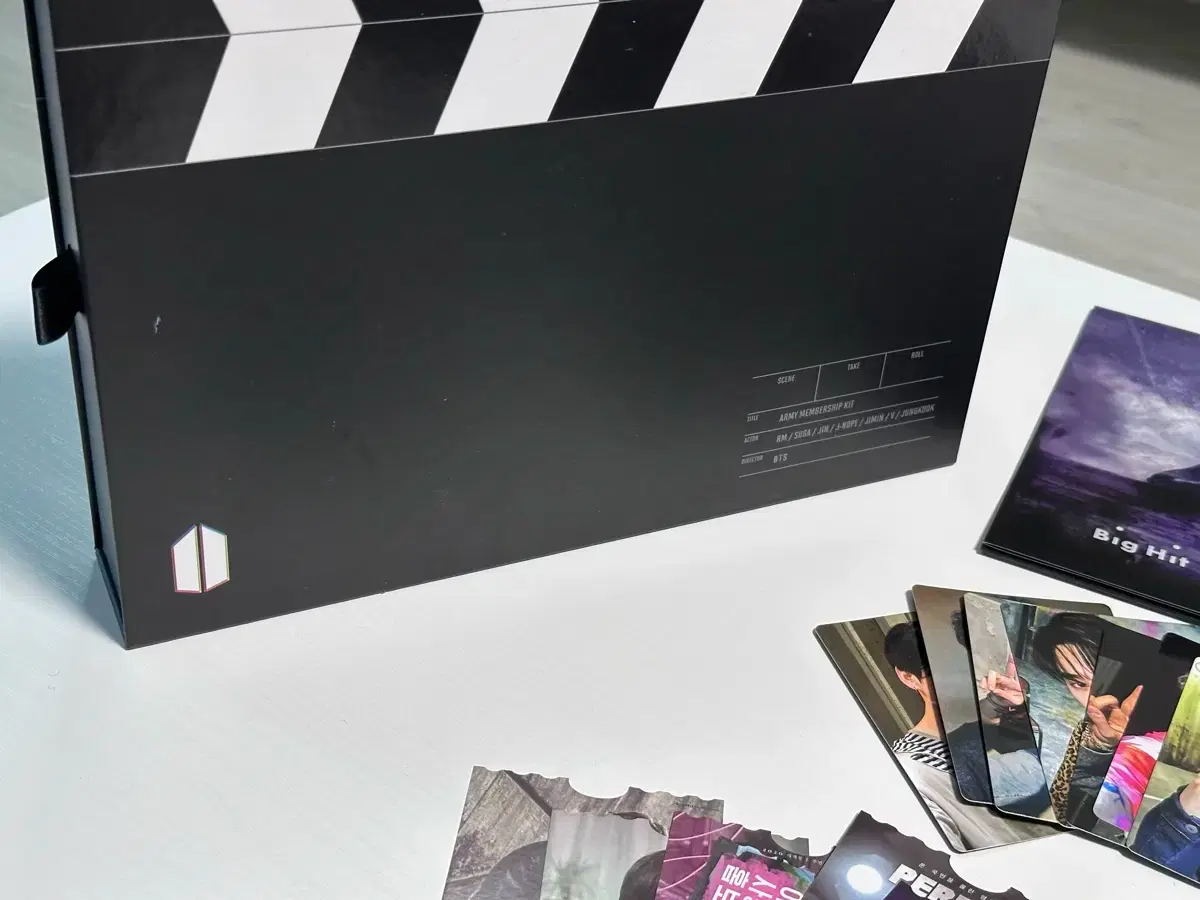 thumbnail-8